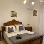 Serenity Room