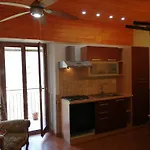 Casa Ruffo