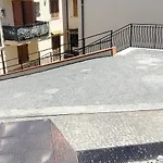 Casa Del Sol