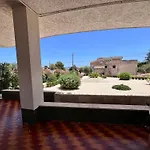 Marzamemi Rooms