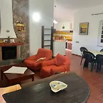 Villa Viale Oleandri
