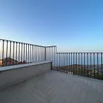 Pollina Suites & Apartments