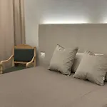 Relax Room