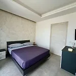 Flowers Apartments
