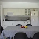 Villa Virginia