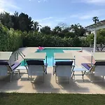 Villa Virginia