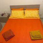 Little House