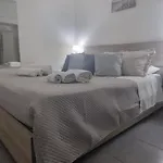 Castello Ursino House