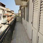 Residenza Dei Ciclamini