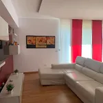 Oasi Barone