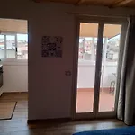 Ad Un Passo Da Tutto