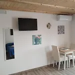 Ad Un Passo Da Tutto