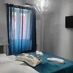 Rooms San Giuliano