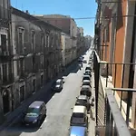 Rooms San Giuliano