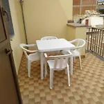 Sicily By Franco