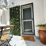 Scilla Sicily Guest House