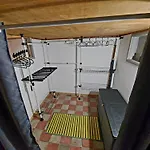 Casa Valeria
