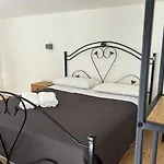 Le Casette