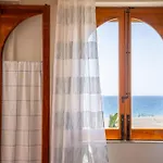 Seasound Naxos