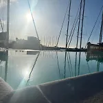 Atlantis