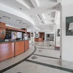 Hotel Nettuno