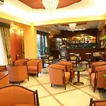 Agostiniana Hotel