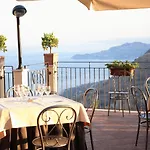 Agostiniana Hotel