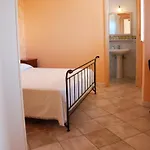 Villa Fiori Beach