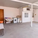 Casa Josy