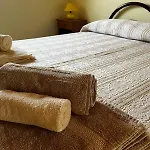 B&B Golf Club San Pablo