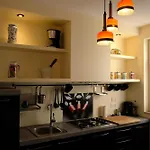 Attico 261 - Penthouse