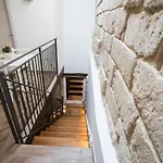 B&B Cinisi Vacanze 2.0
