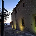 Al Convento