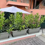 Casa Vacanza Scala Dei Turchi