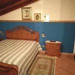 Charming House In Scopello Perfect For 4 People