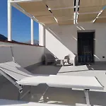 Casavacanze Corallo