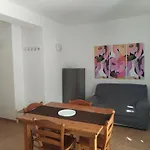 Casavacanze Corallo