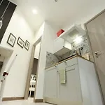 Casa Florio Appartamenti