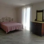 A Casa Vostra