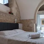Casa Sipione Papa