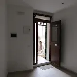 Le Casette Nel Cortile