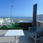 Terrazze Naos