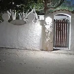 Casa Il Paguro