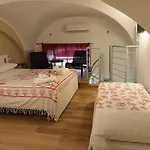 I 3 Principi Al Mulino