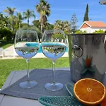 Villa Flavia