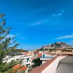 A Casa Di Mara