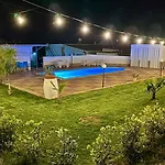 Casa Vacanza Errante