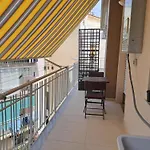 Medoro Camere Milazzo