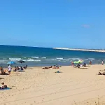 Come La Marea