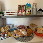 B&B Agrodolce